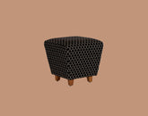 DECO Stool